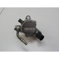 Насос (ТНВД) бензиновый Mazda CX 5 (2012 - 2017) PE19203F0