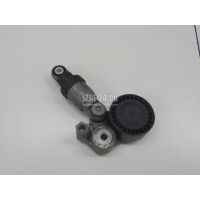 Натяжитель ремня Mazda CX 5 (2012 - 2017) PE0315980C
