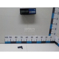 Расходомер воздуха (массметр) Mazda CX 5 (2012 - 2017) PE0113215