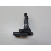 Расходомер воздуха (массметр) Mazda CX 5 (2012 - 2017) PE0113215