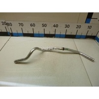 Трубка топливная Mazda CX 5 (2012 - 2017) KD5342512D