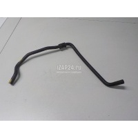 Шланг топливный Mazda CX 5 (2012 - 2017) KD5342581D