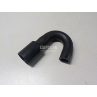 Шланг топливный Mazda CX 5 (2012 - 2017) KD5342565A