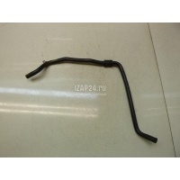 Шланг топливный Mazda CX 5 (2012 - 2017) KD5342581D