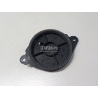 Заглушка Mazda CX 5 (2012 - 2017) KD4566962