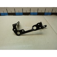 Кронштейн блока управления двигателем Mazda CX 5 (2012 - 2017) PE0218785