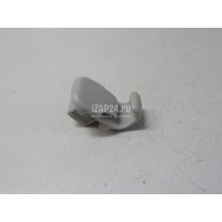 Крючок солнцезащитного козырька Mazda CX 5 (2012 - 2017) KD4569261B75
