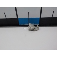 Крючок солнцезащитного козырька Mazda CX 5 (2012 - 2017) KD4569261B75