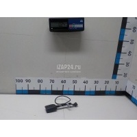 Ответная часть ремня безопасности Mazda CX 5 (2012 - 2017) KD4557620B