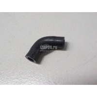 Переходник шланга омывателя Mazda CX 5 (2012 - 2017) S08467502