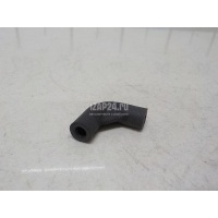 Переходник шланга омывателя Mazda CX 5 (2012 - 2017) S08467502