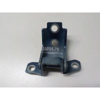 Петля двери передней левой верхняя Mazda CX 5 (2012 - 2017) KD5359210A