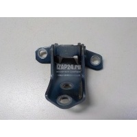 Петля двери передней левой нижняя Mazda CX 5 (2012 - 2017) D46158210B