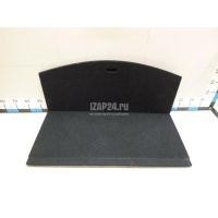 Пол багажника Mazda CX 5 (2012 - 2017) KD456883XB02