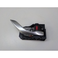 Ручка двери внутренняя правая Mazda CX 5 (2012 - 2017) KD5358330E