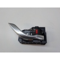 Ручка двери внутренняя правая Mazda CX 5 (2012 - 2017) KD5358330E