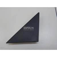 Накладка двери передней левой Mazda CX 5 (2012 - 2017) KD536916YD
