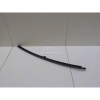 Направляющая стекла двери Mazda CX 5 (2012 - 2017) KD5373602C