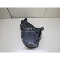Пыльник (кузов наружные) Mazda CX 5 (2012 - 2017) KD5350350