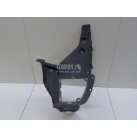 Пыльник (кузов наружные) Mazda CX 5 (2012 - 2017) KD5350350