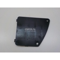 Пыльник (кузов наружные) Mazda CX 5 (2012 - 2017) KD5350352
