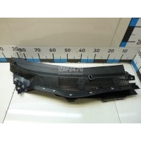 Решетка стеклооч. (планка под лобовое стекло) Mazda CX 5 (2012 - 2017) KD53507R0B