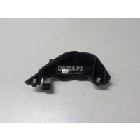 Стопор лючка бензобака Mazda CX 5 (2012 - 2017) GS1D5683XA
