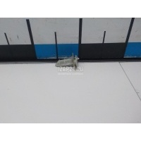 Фиксатор Mazda CX 5 (2012 - 2017) KD45501K5A