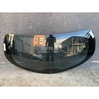 Стекло двери багажника Mazda CX 5 (2012 - 2017) KD4763930B9D