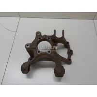 Кулак поворотный задний правый Mazda CX 5 (2012 - 2017) K0702611X