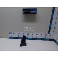 Кронштейн передней балки Mazda CX 5 (2012 - 2017) KDY03488Y