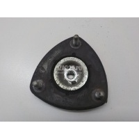Опора переднего амортизатора Mazda CX 5 (2012 - 2017) KD3534380C