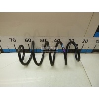 Пружина передняя Mazda CX 5 (2012 - 2017) KA0H34011C