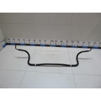 Стабилизатор передний Mazda CX 5 (2012 - 2017) KD6134151