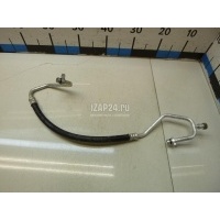 Трубка кондиционера Mazda CX 5 (2012 - 2017) KJ0161461B