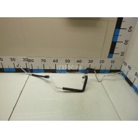 Трубка кондиционера Mazda CX 5 (2012 - 2017) KD456146XA