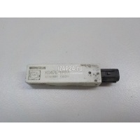 Антенна Mazda CX 5 (2012 - 2017) KD47676NXA