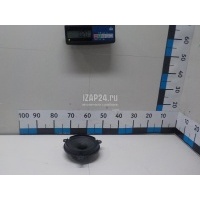 Динамик Mazda CX 5 (2012 - 2017) KD4966960