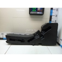 Ящик для инструментов Mazda CX 5 (2012 - 2017) KD51688MXA