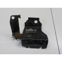 Кронштейн блока ABS (насос) Mazda CX 5 (2012 - 2017) K02743310