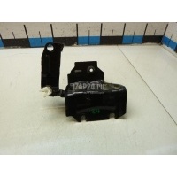 Кронштейн блока ABS (насос) Mazda CX 5 (2012 - 2017) K02743310
