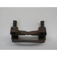 Скоба суппорта заднего правого Mazda CX 5 (2012 - 2017) KAY02628X