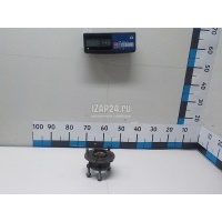 Ступица передняя Mazda CX 5 (2012 - 2017) KD353304XF
