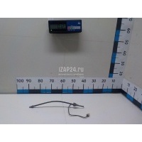 Трубка цилиндра сцепления Mazda CX 5 (2012 - 2017) BFD141360