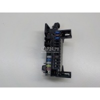 Блок предохранителей Mazda CX 5 (2012 - 2017) KD4566730