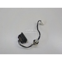 Кнопка открывания багажника Mazda CX 5 (2012 - 2017) KD45676S0B