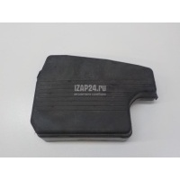 Крышка блока предохранителей Mazda CX 5 (2012 - 2017) KD456676YF