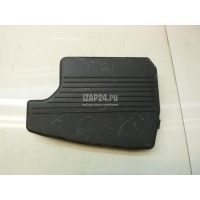 Крышка блока предохранителей Mazda CX 5 (2012 - 2017) KD456676YF