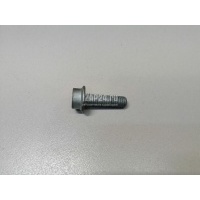Болт VAG A4 [B8] Allroad (2009 - 2015) N10702603