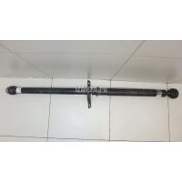Вал карданный VAG A4 [B8] Allroad (2009 - 2015) 8K0521101L